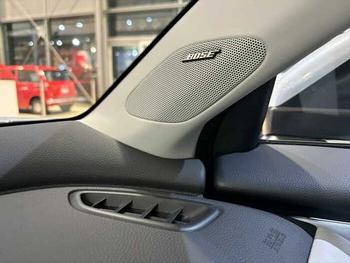 Honda ZR-V 2.0 e: HEV Advance|MJ 2027.. . Advance