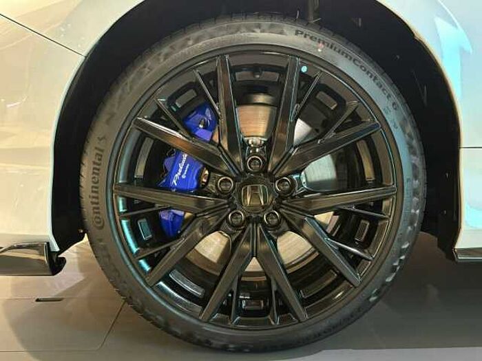 Honda Prelude e: HEV Advance|Black Paket|Sofort. ..