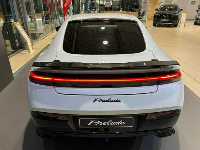 Honda Prelude e: HEV Advance|Black Paket|Sofort. ..