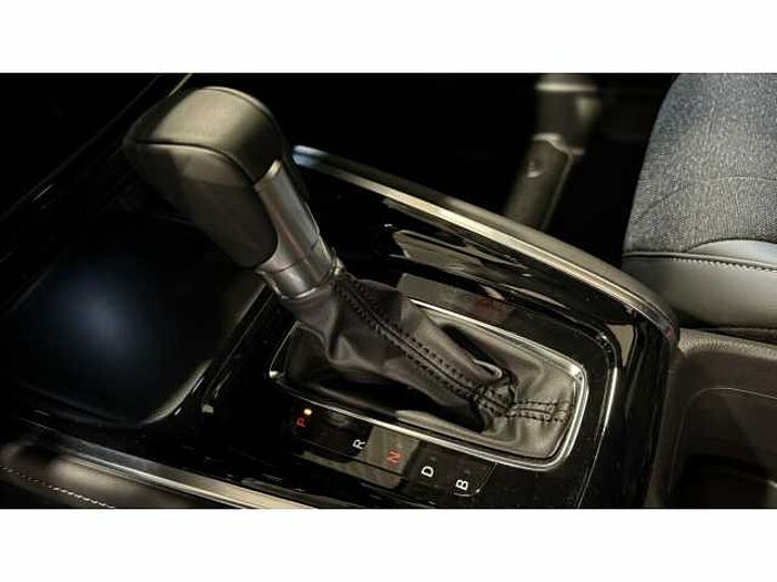 Honda HR-V Hybrid 1.5 Advance|MagicSeats|Sofort. ..