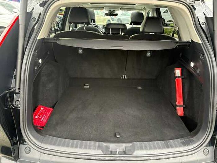 Honda CR-V e: HEV Elegance 2WD|Leder|AHK. ..