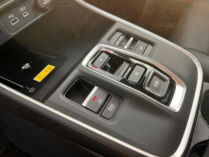 Honda CR-V e:HEV Elegance 2WD|Navi|RFK...