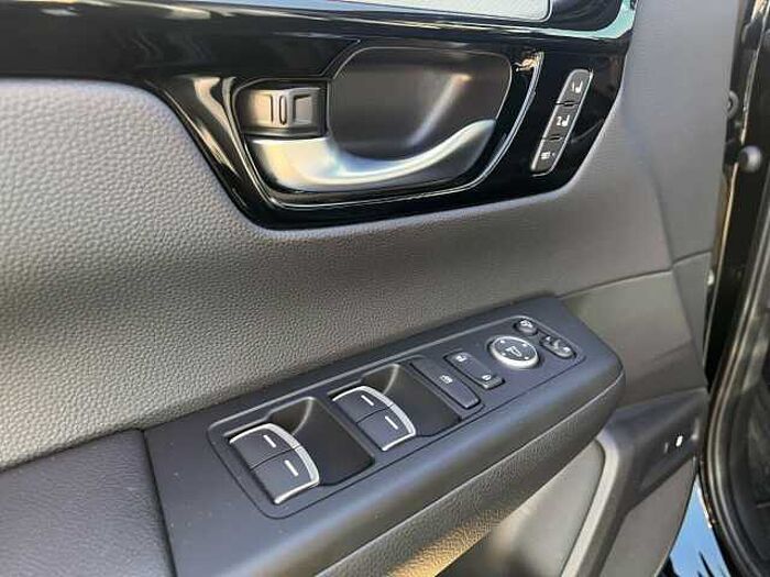 Honda CR-V e:PHEV Advance Tech 2WD|TOP Zustand...